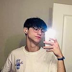 Jonathan Ammons - Instagram Profile Picture of Jonathan Ammons (@jonathan_ammons) on Instagram