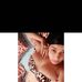 Profile Picture of Jennifer Rosario (@jennifer.rosario.7528610) on Facebook