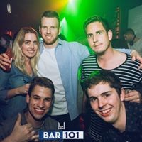 Profile Picture of Antony Watson (@antony-watson-3) on Quora