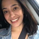 Profile Picture of Ashley Michelle Izquierdo (@ashizquierdo) on Instagram