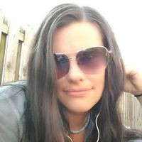 Profile Picture of Melissa Ogle (@melissa-ogle-5) on Quora