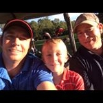 Profile Picture of Marc Mantha (@marc.mantha) on Instagram