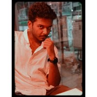 Profile Picture of Chris Baron (@chris-baron-7) on Quora