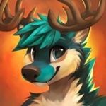 Profile Picture of James (@crazedphyco3) on Instagram