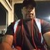 Profile Picture of Leonard Simonson (@Leonard-Simonson) on Facebook