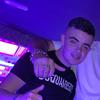 Profile Picture of Jimmy Cowburn (@@jimmycowburn) on Tiktok