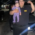 Profile Picture of Jorge Grajeda (@818_jorge) on Instagram