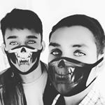 Profile Picture of Prasad Mohan (@prasad_mohanpm) on Instagram