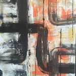 Profile Picture of Sharon Loree Giles Art (@slgart) on Instagram