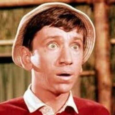Profile Picture of HoseyChirps (@andrewzinn30) on Twitter