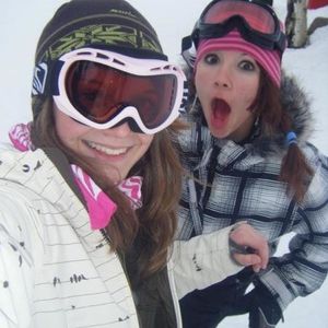 Amy Siudak - Myspace Profile Picture of Amy Siudak (@amysawesomespace) on Myspace