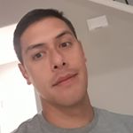 Profile Picture of benjamin irvin (@irvin.benjamin) on Instagram