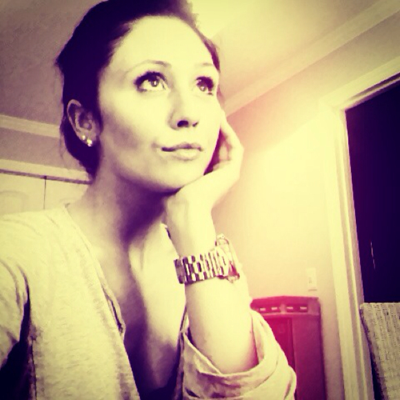 Profile Picture of Bridget Regan (@smidgee6) on Poshmark