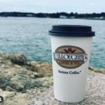 Profile Picture of Barry Levine (@willoughbyscoffee) on Instagram