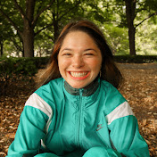 Profile Picture of Jo MacKenzie (@jomackenzie5954) on Youtube