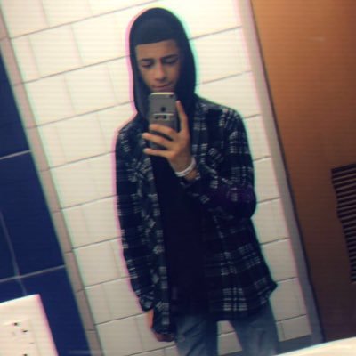 Profile Picture of Alex Forgione (@ForgioneAlex) on Twitter