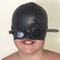 Profile Picture of Toby Benson (@toby-benson-9) on Quora