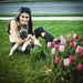 Profile Picture of Regina Giarraputo (@reggx3) on Pinterest