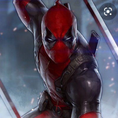 Profile Picture of Kevin Buchillon (@KBuchillon) on Twitter