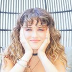 Profile Picture of Everly (Katelyn Epperly) (@everlysings) on Instagram