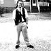 Profile Picture of Timothy Hughes (@brittonhughes) on Pinterest