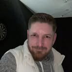 Profile Picture of Markus Liedmeier (@markus.liedmeier.9) on Facebook