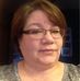 Profile Picture of Paula Goertzen Geller (@paula.goertzengeller) on Facebook