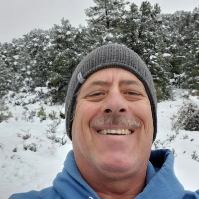 Profile Picture of David Schiavo (@DavidSchiavo4) on Twitter