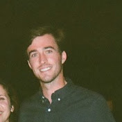 Profile Picture of Joseph Ladd (@TheAvenuesChannel) on Youtube