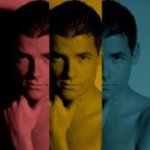 Profile Picture of Michael Büttler (@mbuettler) on Instagram