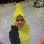 R D Downard - Instagram Profile Picture of R D Downard (@ryan.what) on Instagram