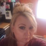 Mallory Schroeder - Instagram Profile Picture of Mallory Schroeder (@malllzzory) on Instagram