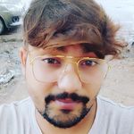 Profile Picture of jerry (@himanshu_sarkar) on Instagram