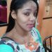 Profile Picture of Eunice Tejeda (@eunice.tejeda.581) on Facebook