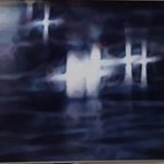 Profile Picture of Judith Eisler (@juditheisler) on Instagram