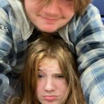 Profile Picture of Jeffrey Warner Jr. (@vietnam_baby) on Instagram