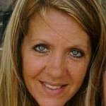 Profile Picture of Robin Derhammer (@robinderhammer) on Instagram