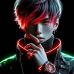 Profile Picture of Haris Nasa Julian (@Haris-Nasa-Julian) on Facebook