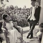 Profile Picture of Roberta Repetto (@roberta.repetto.67) on Instagram