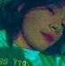 Profile Picture of Bilha Armira (@bilha.armira.9) on Facebook
