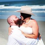 Profile Picture of Nicole Steve Young (@steve.nicole.10) on Instagram