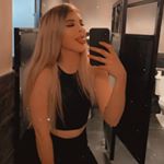 McKenzie Jordan - Instagram Profile Picture of McKenzie Jordan (@kenziejjordan) on Instagram