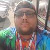 Profile Picture of Chris Reidel (@de1ayedreaction) on Tiktok