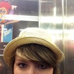 Profile Picture of Meagan Schmidt (@meagan_schmidt) on Instagram