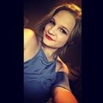 Profile Photo of Emilee Wilson (@emileewilson24) on Instagram