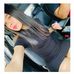 Profile Picture of Grace Muñoz (@grace.munoz.33449) on Facebook