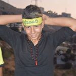 Profile Picture of hassan (baydoun) (@hassan_baydoun3) on Instagram