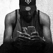 Profile Picture of Victor Drew (@therealdeal2413) on Youtube