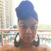Profile Picture of Jeanette Hill-Frederick (@jeanette1968) on Pinterest