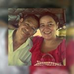 Profile Picture of Silverio Rojas (@silverio.rojas.rodriguez) on Instagram